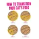 Product B.F.F. PLAY Pate! For Chicken Lovers Hip Hip Hooray For Pate! Wet Cat Food - Variety Pack, 12 ct