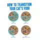 Product B.F.F. OMG Gravy! For Land & Sea Lovers It's Gravy, Baby! Wet Cat Food - Variety Pack, 12 ct