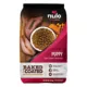 Product Nulo MedalSeries Baked & Coated Puppy Dry Dog Food - Turkey, Chicken & Duck