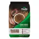 Product Nulo MedalSeries Baked & Coated Large Breed Adult Dry Dog Food - Chicken, Turkey, & Duck