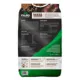 Product Nulo MedalSeries Baked & Coated Large Breed Adult Dry Dog Food - Chicken, Turkey, & Duck