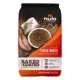 Product Nulo MedalSeries Baked & Coated Large Breed Adult Dry Dog Food - Whitefish, Chicken & Turkey
