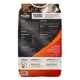 Product Nulo MedalSeries Baked & Coated Large Breed Adult Dry Dog Food - Whitefish, Chicken & Turkey