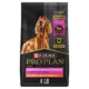 Product Purina® Pro Plan Sensitive Skin & Stomach Adult Dry Dog Food - Salmon & Rice, No Corn, Wheat or Soy