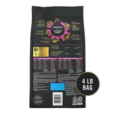 Product Purina® Pro Plan Sensitive Skin & Stomach Adult Dry Dog Food - Salmon & Rice, No Corn, Wheat or Soy