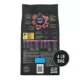 Product Purina® Pro Plan Sensitive Skin & Stomach Adult Dry Dog Food - Salmon & Rice, No Corn, Wheat or Soy