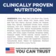Product Hill's Science Diet Savory Stew Small & Mini Adult Wet Dog Food - 3.5 oz