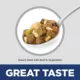 Product Hill's Science Diet Savory Stew Small & Mini Adult Wet Dog Food - 3.5 oz