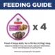 Product Hill's Science Diet Savory Stew Small & Mini Adult Wet Dog Food - 3.5 oz