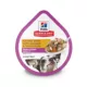 Product Hill's Science Diet Savory Stew Small & Mini Senior 7+ Wet Dog Food - Chicken & Vegetables, 3.5 oz