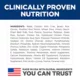 Product Hill's Science Diet Savory Stew Small & Mini Senior 7+ Wet Dog Food - Chicken & Vegetables, 3.5 oz