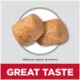 Product Hill's Science Diet Oral Care Small & Mini Adult Dog Dry Food - Chicken, Rice & Barley