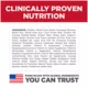 Product Hill's Science Diet Oral Care Small & Mini Adult Dog Dry Food - Chicken, Rice & Barley