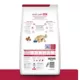 Product Hill's Prescription Diet h/d Adult Dry Dog Food - Heart Health, Chicken