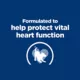 Product Hill's Prescription Diet h/d Adult Dry Dog Food - Heart Health, Chicken
