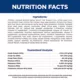 Product Hill's Prescription Diet i/d Small Breed Bites Puppy & Adult Dry Dog Food - Digestive Care, Chicken