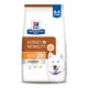 Product Hill's Prescription Diet k/d + j/d Adult Dry Dog Food - Kidney Care, Joint & Mobility Care, Chicken