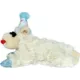 Product Multipet® Birthday Lamb Chop Dog Toy, 6"