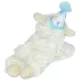 Product Multipet® Birthday Lamb Chop Dog Toy, 6"