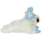 Product Multipet® Birthday Lamb Chop Dog Toy, 6"