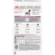 Product Royal Canin® Veterinary Diet Canine Early Cardiac Adult Dry Dog Food