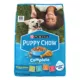 Product Purina Puppy Chow Complete Puppy Dog Dry Food - Chicken, High-Protein, Real Meat