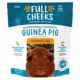 Product Full Cheeks™ Guinea Pig Foraging Food