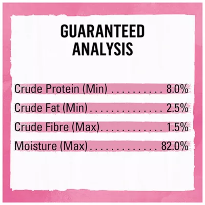 Product Beyond In Gravy, Wet Dog Food - Beef & Chichen Variety Pack, 354 g x 6