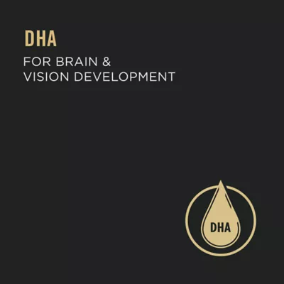 Product Purina Pro Plan Ocean Whitefish & Tuna Entrée, Wet Kitten Food