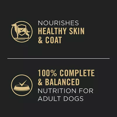 Product Purina Pro Plan Complete Essentials Wet Dog Food Entrée, Variety Pack, 368 g x 12