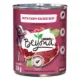Product Beyond Wet Dog Food In Gravy - Farm-Raised Beef & Spinach Recipe, 354 g