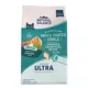 Product Natural Balance Original Ultra Indoor Adult Cat Dry Food - Chicken & Salmon