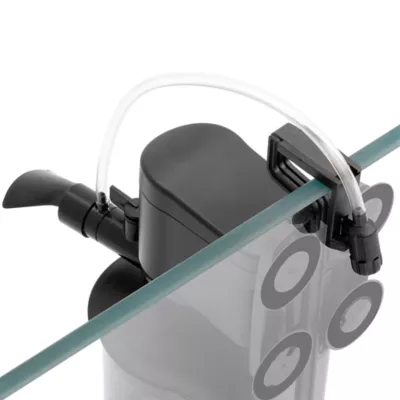 Product Aquael Turbo 1500 Internal Filter