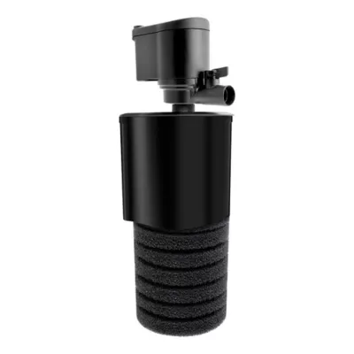 Product Aquael Turbo 1500 Internal Filter