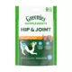 Product Greenies™ Hip and Joint Dog Supplements - 30 Ct