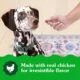 Product Greenies™ Hip and Joint Dog Supplements - 30 Ct