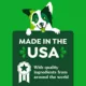 Product Greenies™ Hip and Joint Dog Supplements - 30 Ct