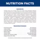 Product Hill's Science Diet Perfect Weight & Joint Support Adult Dry Dog Food - Chicken & Brown Rice