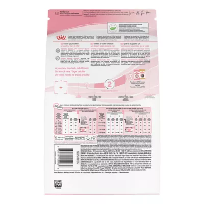 Product Royal Canin Dry Cat Food, Feline Health Nutrition - Mother & Babycat Queen