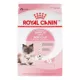 Product Royal Canin Dry Cat Food, Feline Health Nutrition - Mother & Babycat Queen