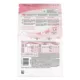 Product Royal Canin Dry Cat Food, Feline Health Nutrition - Mother & Babycat Queen