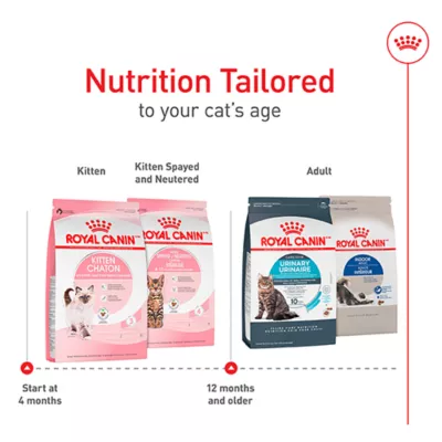Product Royal Canin Feline Kitten Dry Cat Food, Health Nutrition for Kittens