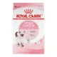 Product Royal Canin Feline Kitten Dry Cat Food, Health Nutrition for Kittens