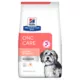 Product Hill's Prescription Diet ONC Care Adult & Senior Dry Dog Food - Cancer Support, Chicken