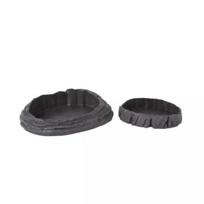 Product Thrive Nesting Bowl