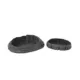 Product Thrive Nesting Bowl