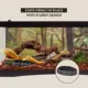 Product Thrive Nesting Bowl