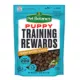 Product Pet Botanics Puppy Bites Soft & Chewy Dog Training Treats - Peanut Butter
