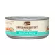 Product Merrick Limited Ingredient Diet Wet Cat Food - Real Duck Recipe Pate, 5 oz (142 g)