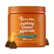 Product Zesty Paws Calming Chews, Dog Supplements -  Turkey Flavour, 90 count
